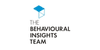 Logo for Behavioural Insights Team