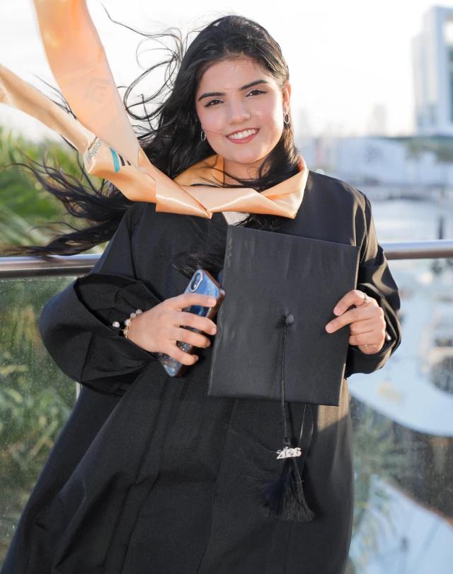 diploma