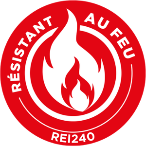 Produits résistants