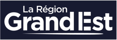 La Région Grand Est