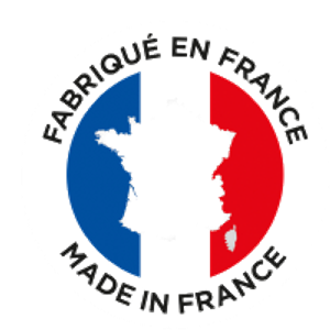 Fabrication dans nos usines