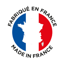Fabrication dans nos usines