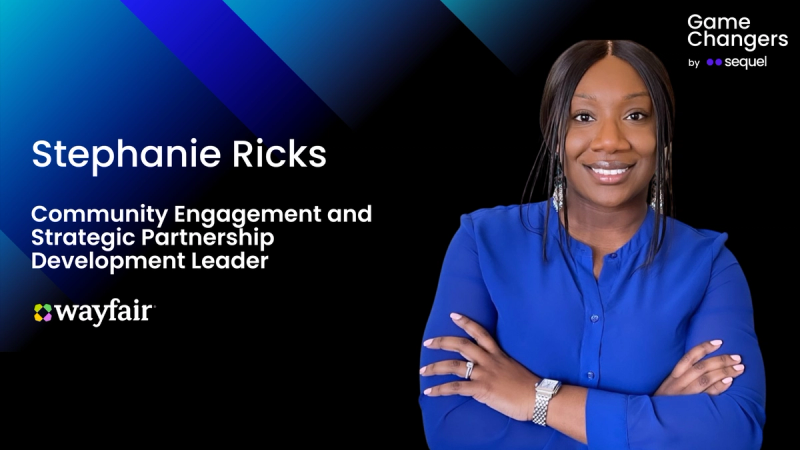 How I built a community to foster brand perception and enter new markets