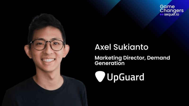 Mastering marketing across different company stages: from early growth to scale ups