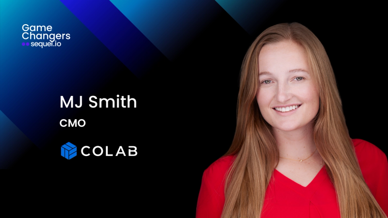 The top 6 strategies & tactics I leveraged to generate 10x more revenue at CoLab
