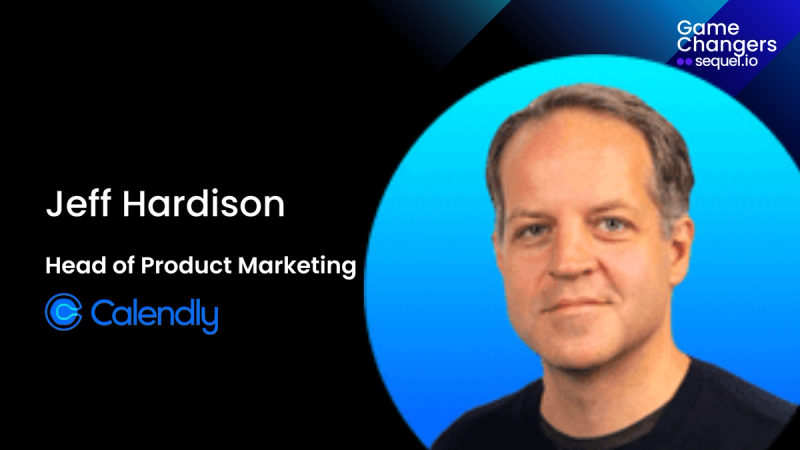 PLG + Sales Motions: Can they coexist & how to build a marketing strategy for it?