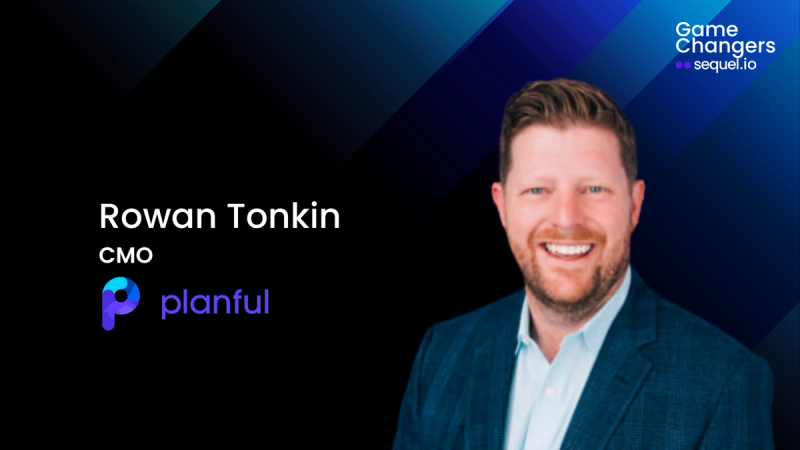 Marketing + Finance collaboration: how I built a stable foundation for profitable growth