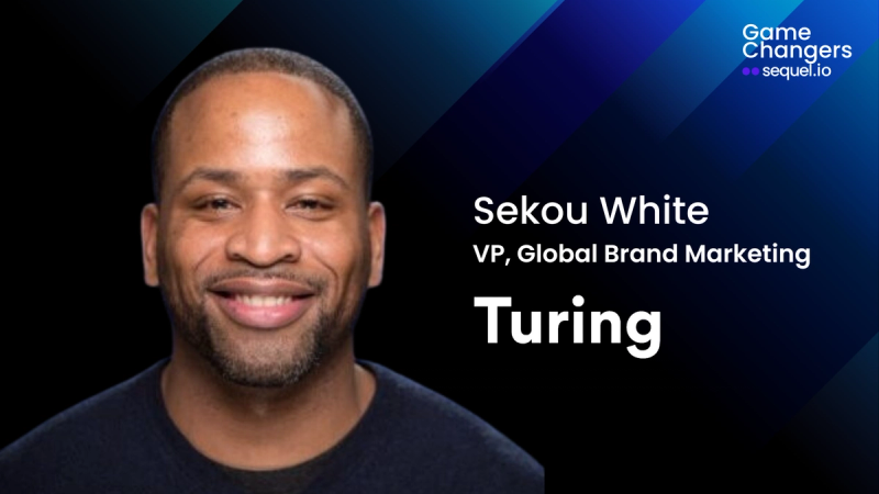 Brand lifts all boats: Building a brand through trust