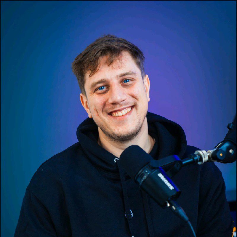 Liam Bartholomew