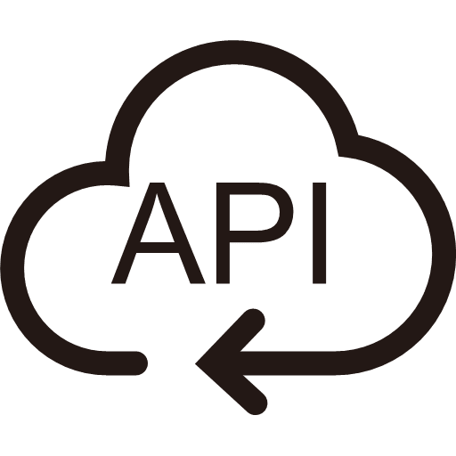 Sequel API Integration