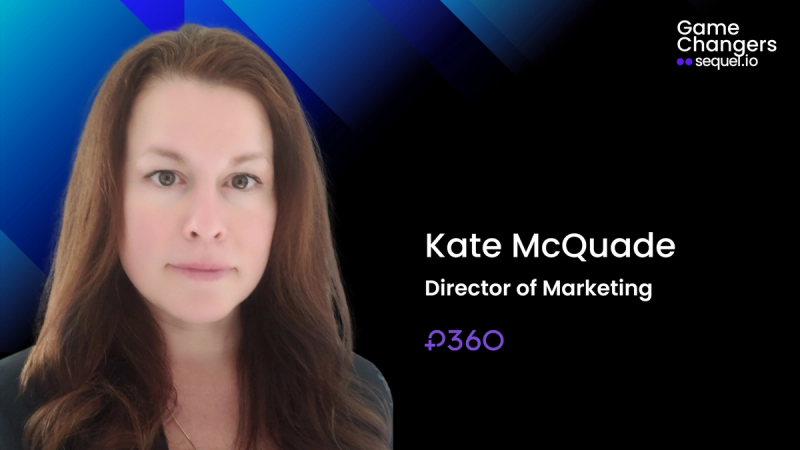 How dynamic channel marketing is replacing omni-channel