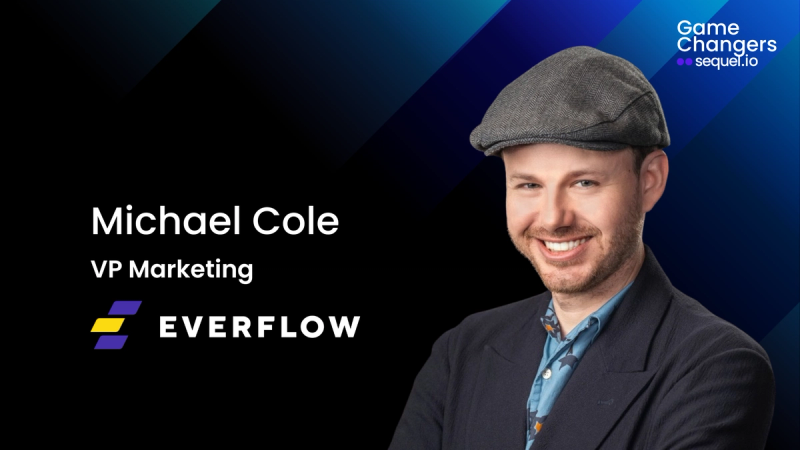 How Everflow doubled their quality leads from Google Ads on the same budget