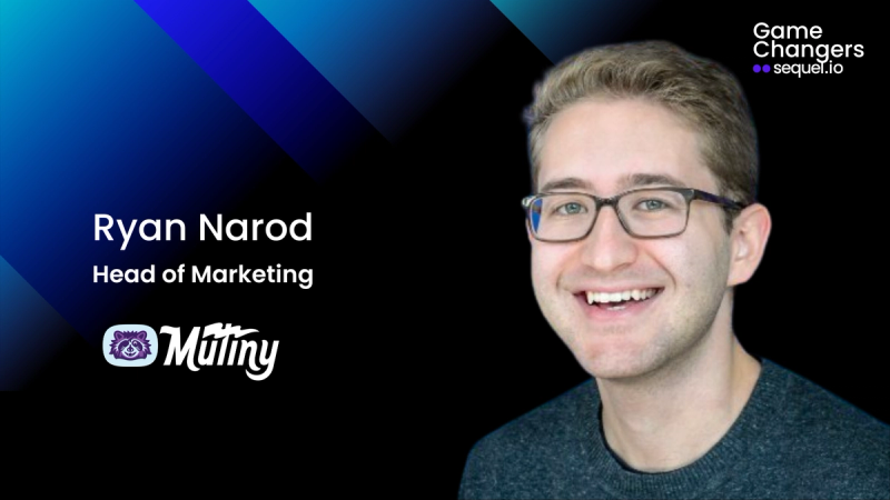 How to use your website to find untapped revenue opportunities