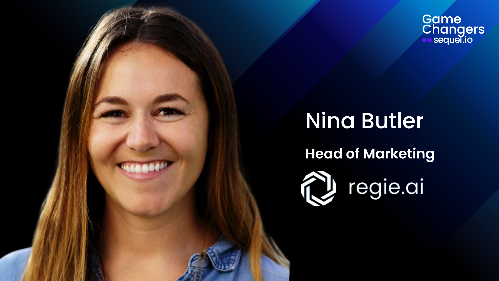 AI, content, and evangelism - my resilient marketing strategy for all economic conditions