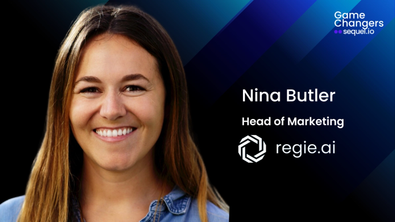 AI, content, and evangelism - my resilient marketing strategy for all economic conditions