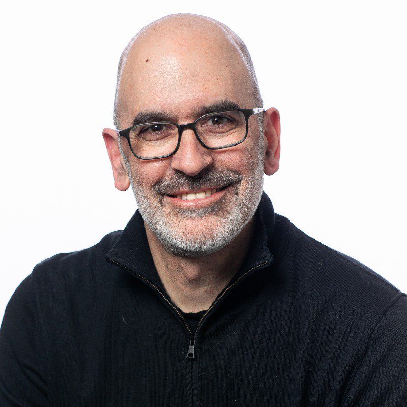 Aaron Dun