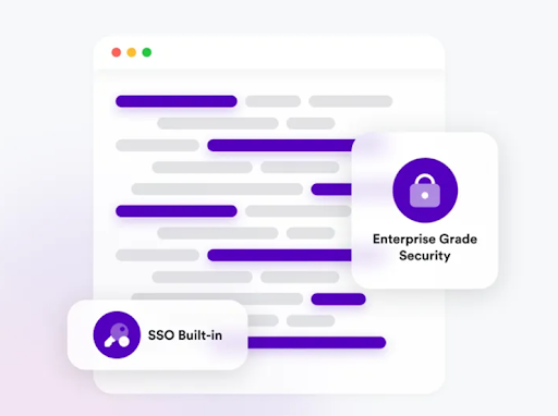 Webinar security standards - sequel.io