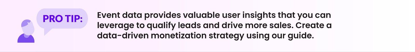 The Best Platform for Demand Generation: Sequel