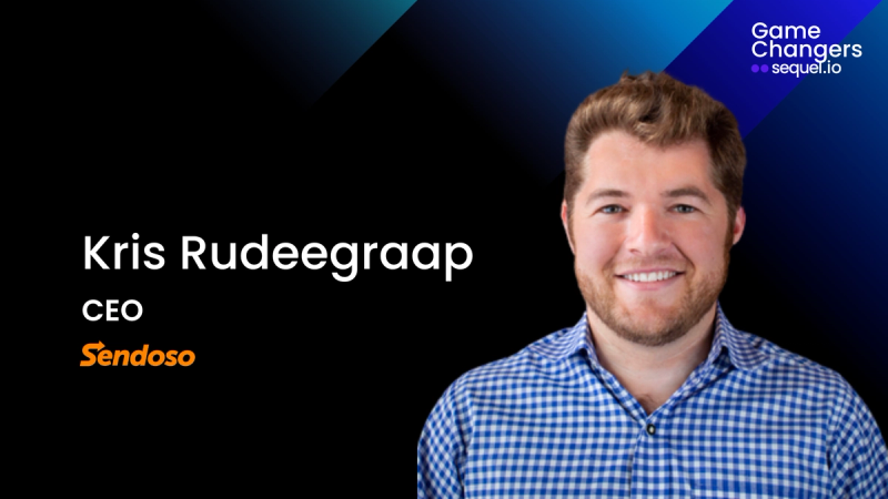How I leverage corporate gifting to elevate event and webinar engagement
