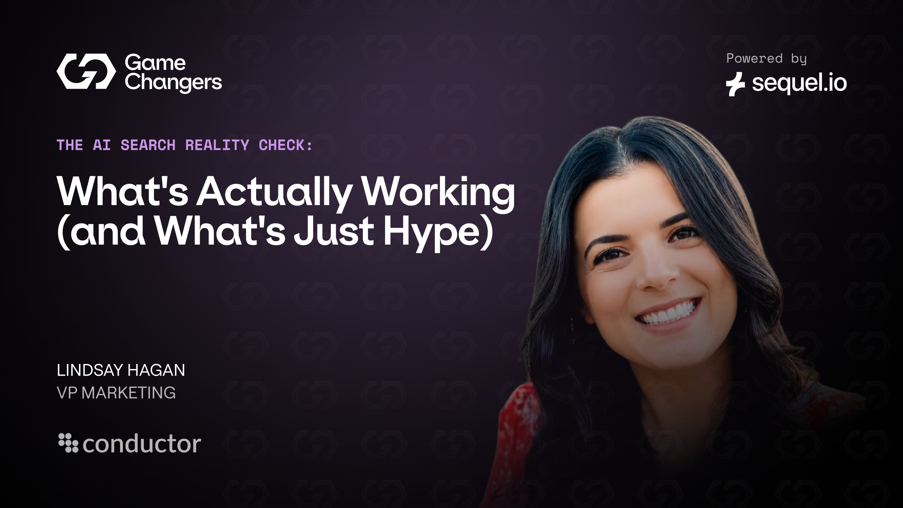 The AI Search Reality Check: What's Actually Working (and What's Just Hype)
