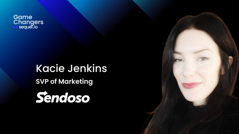 The ABM evolution: Being intentional about intent & breaking free from overused ABM plays
