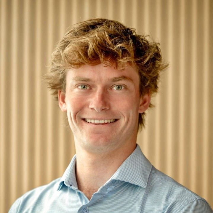 Jack Tully