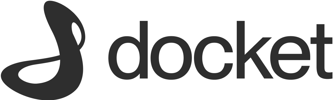 Docket