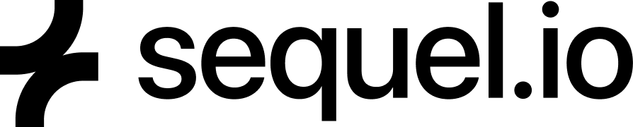 Sequel.io