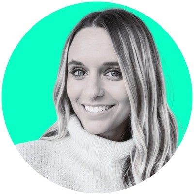 Sarah Kloth