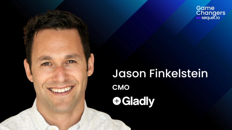 Create and capture demand: a playbook for B2B SaaS growth