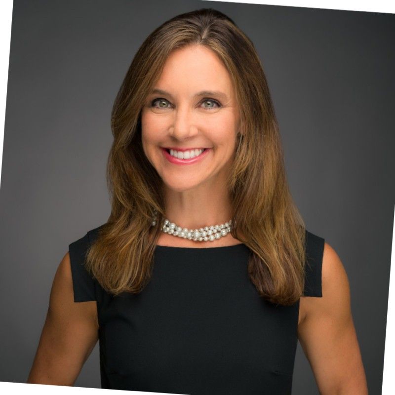 Kristin Russel