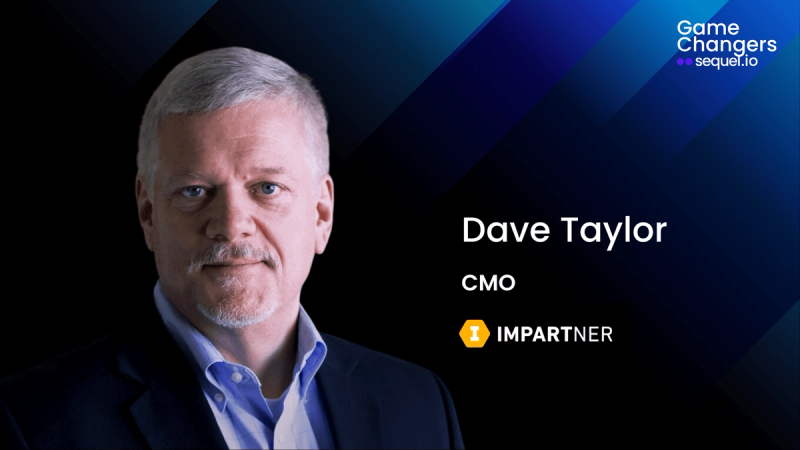 GTM with indirect channels: how I drive growth through strategic partnerships while maintaining brand integrity