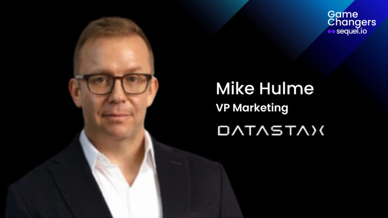 How an Apple-like experience built a $5 billion B2B SaaS business