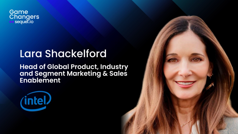 AI & GTM strategies that will accelerate your impact in 2024