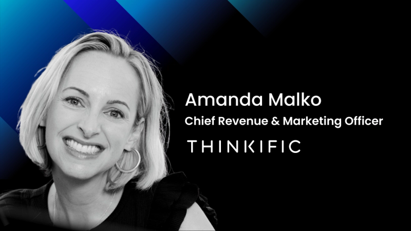 Building a $100M business with well-balanced PLG & Sales-Led Motions