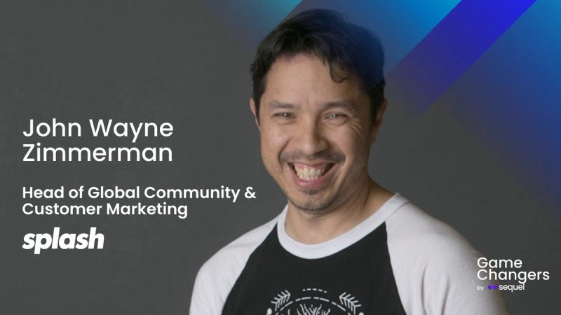 How I Built a Thriving Online Community from Scratch