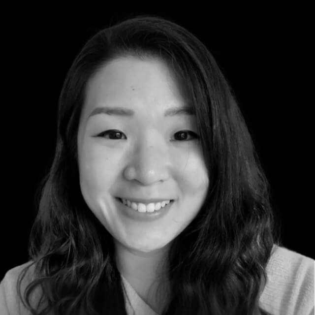 Carly Chan