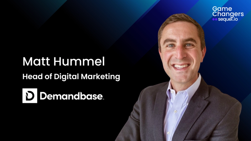 Mastering ABM: How to successfully incorporate it into your marketing strategy