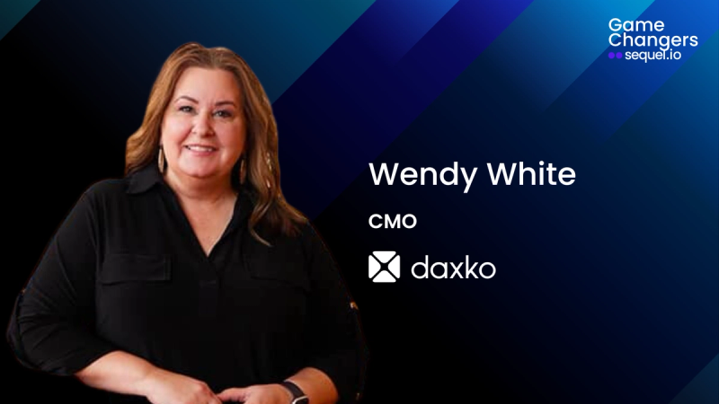 Low-cost, agile, and AI-powered - growth strategy for the new era of marketing
