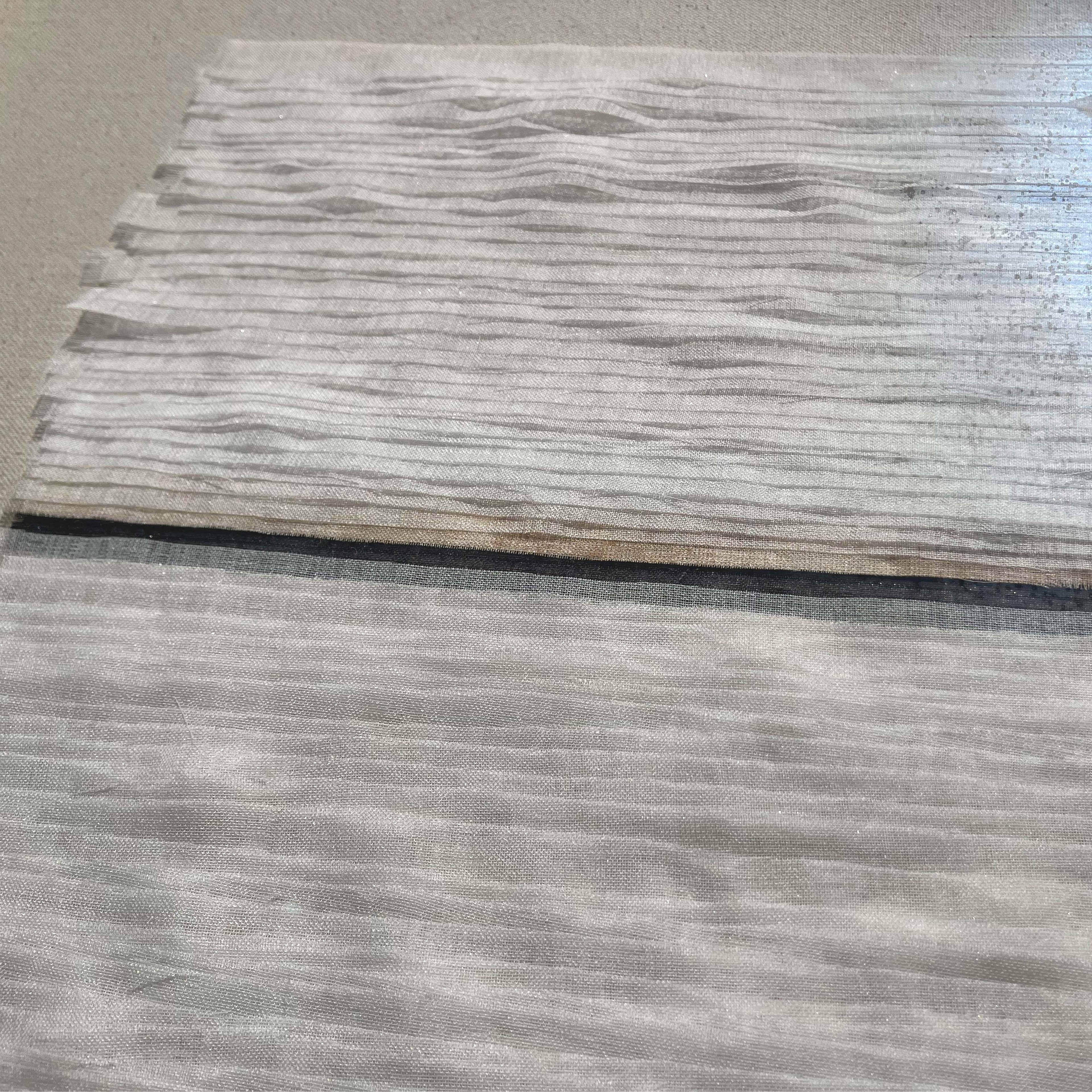 Detalle 2