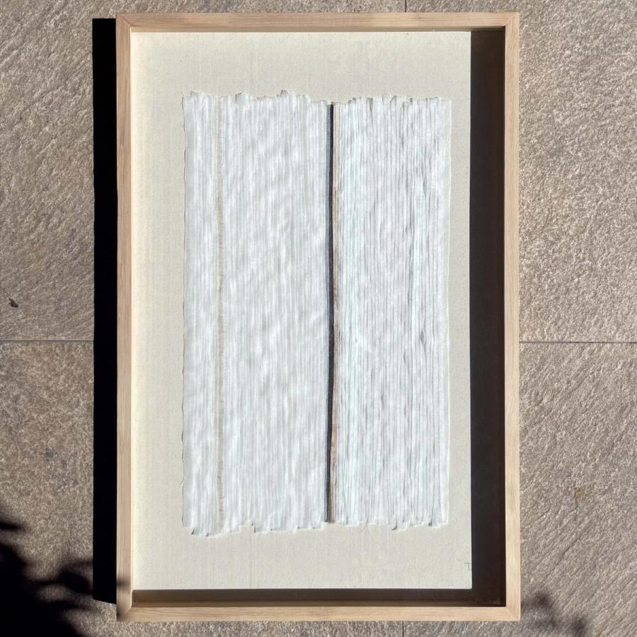 Lineas 2