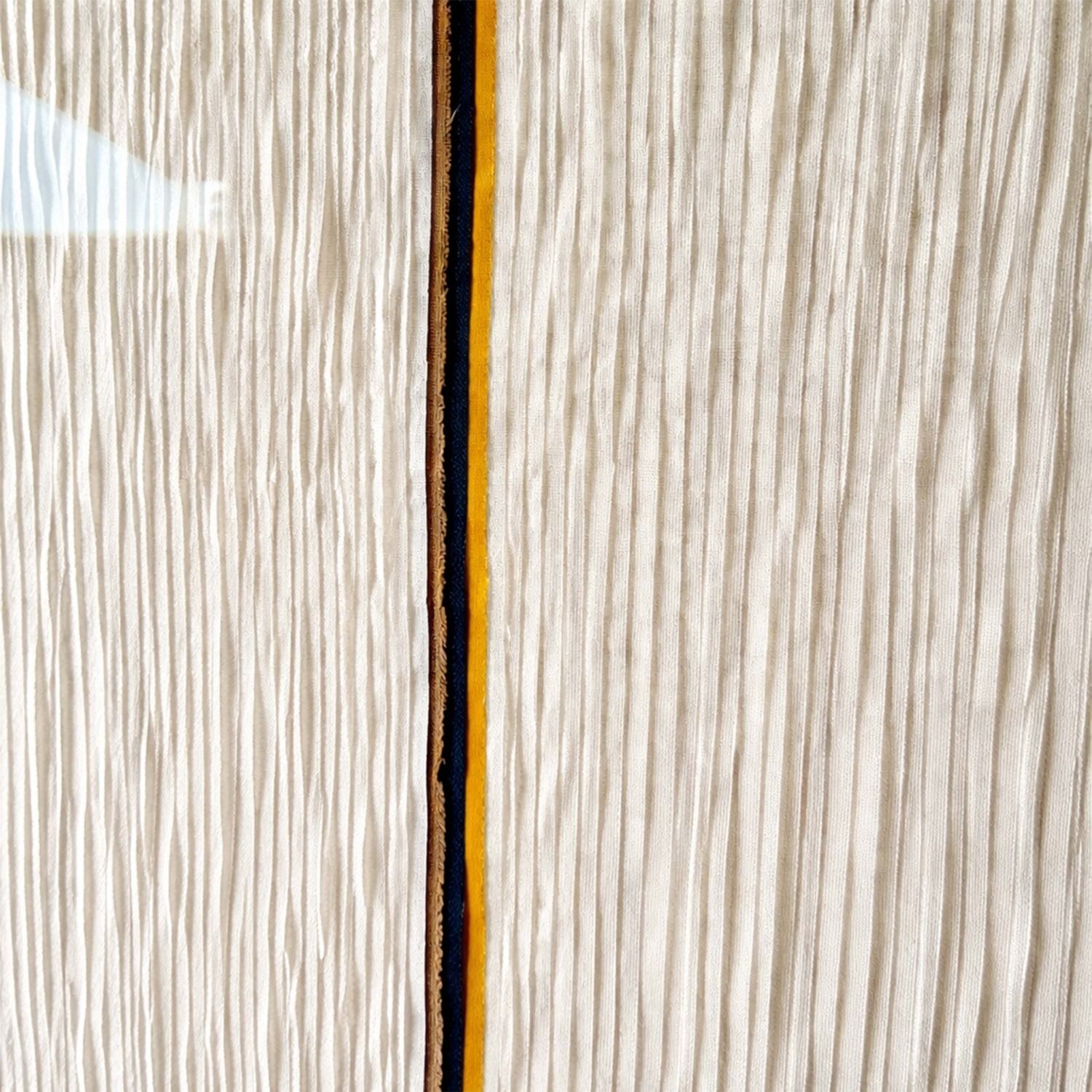 Lineas 3