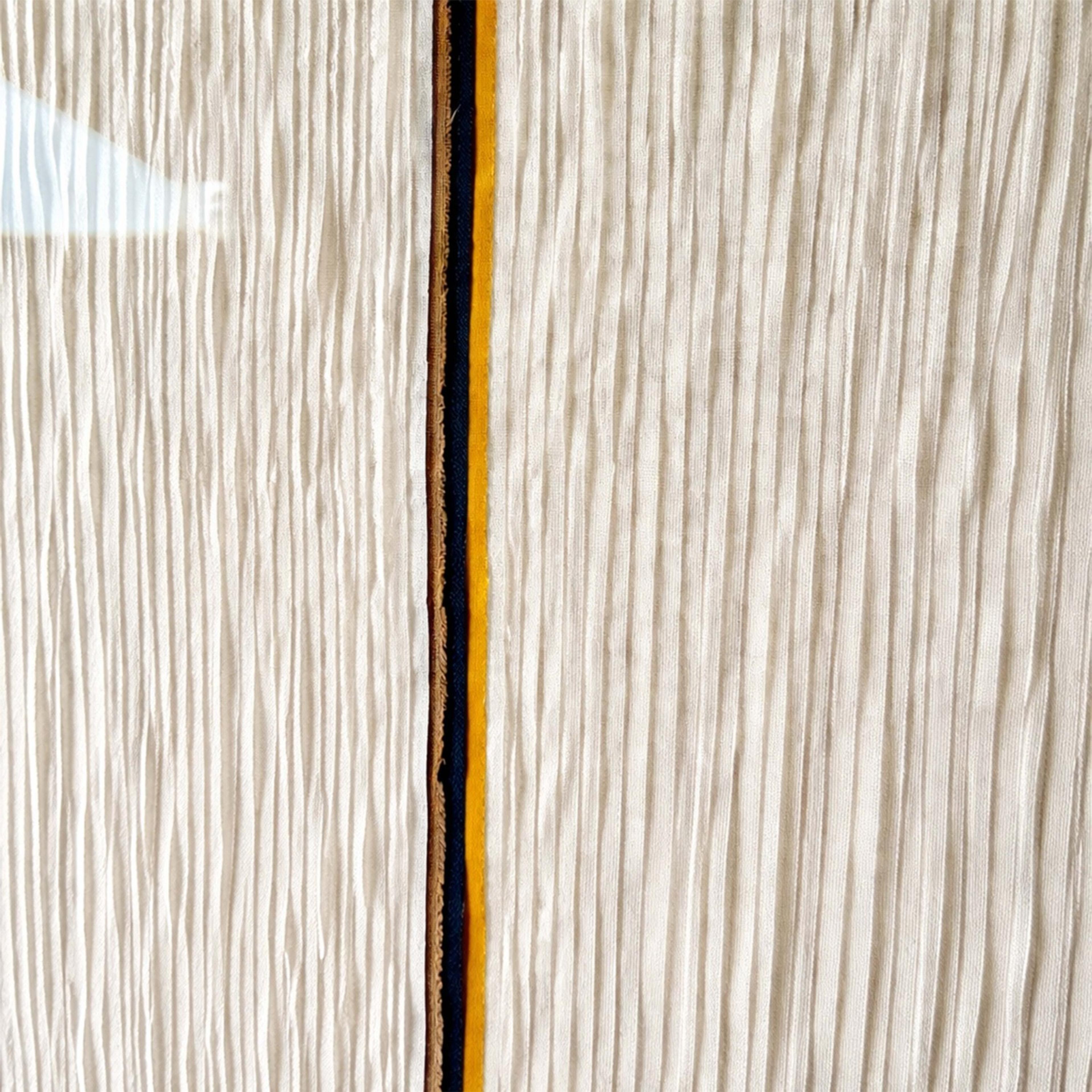 Lineas 3