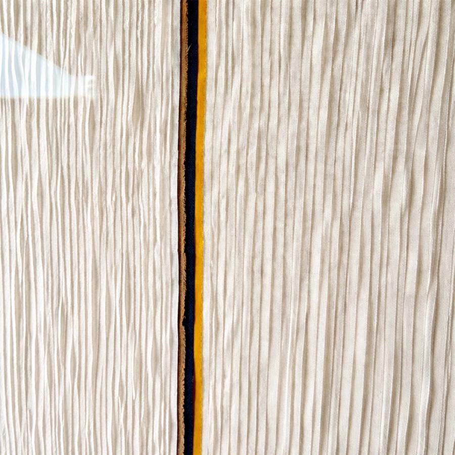 Lineas 3