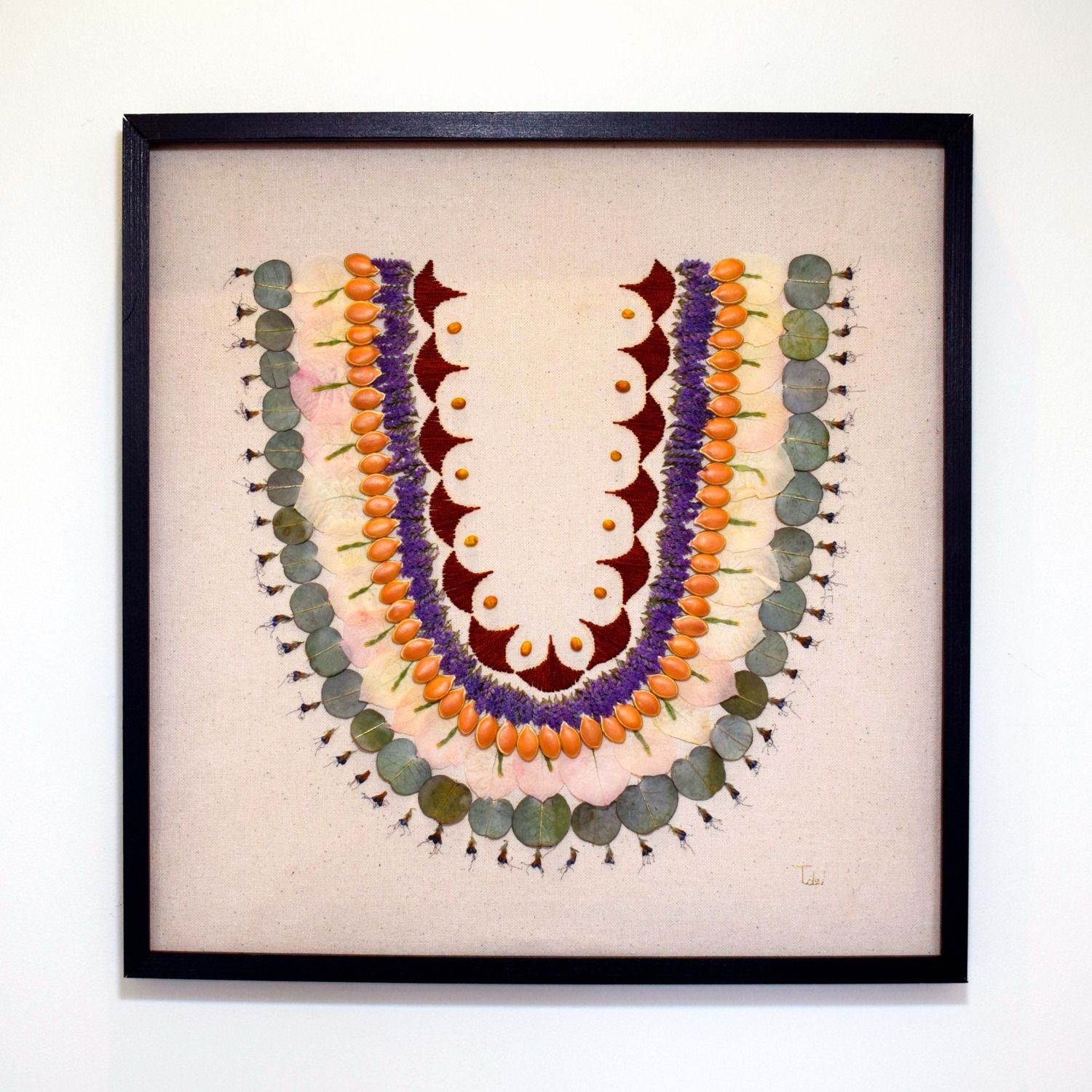 Collar 5