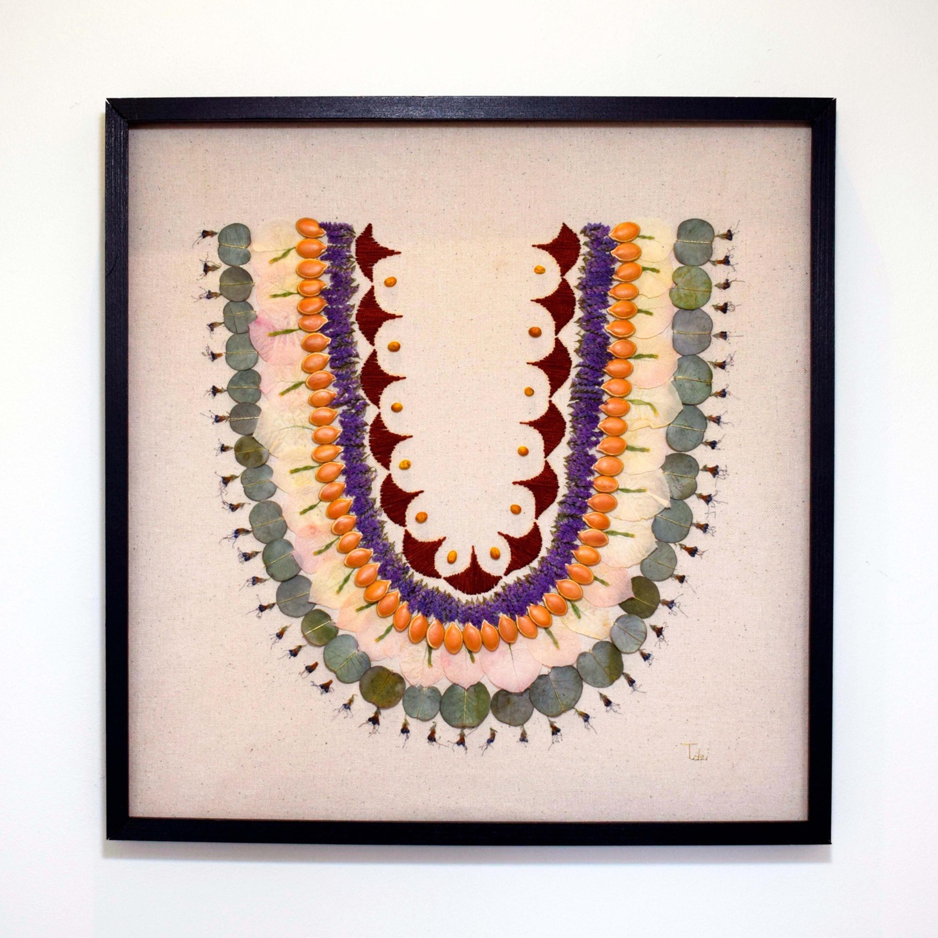Collar 5