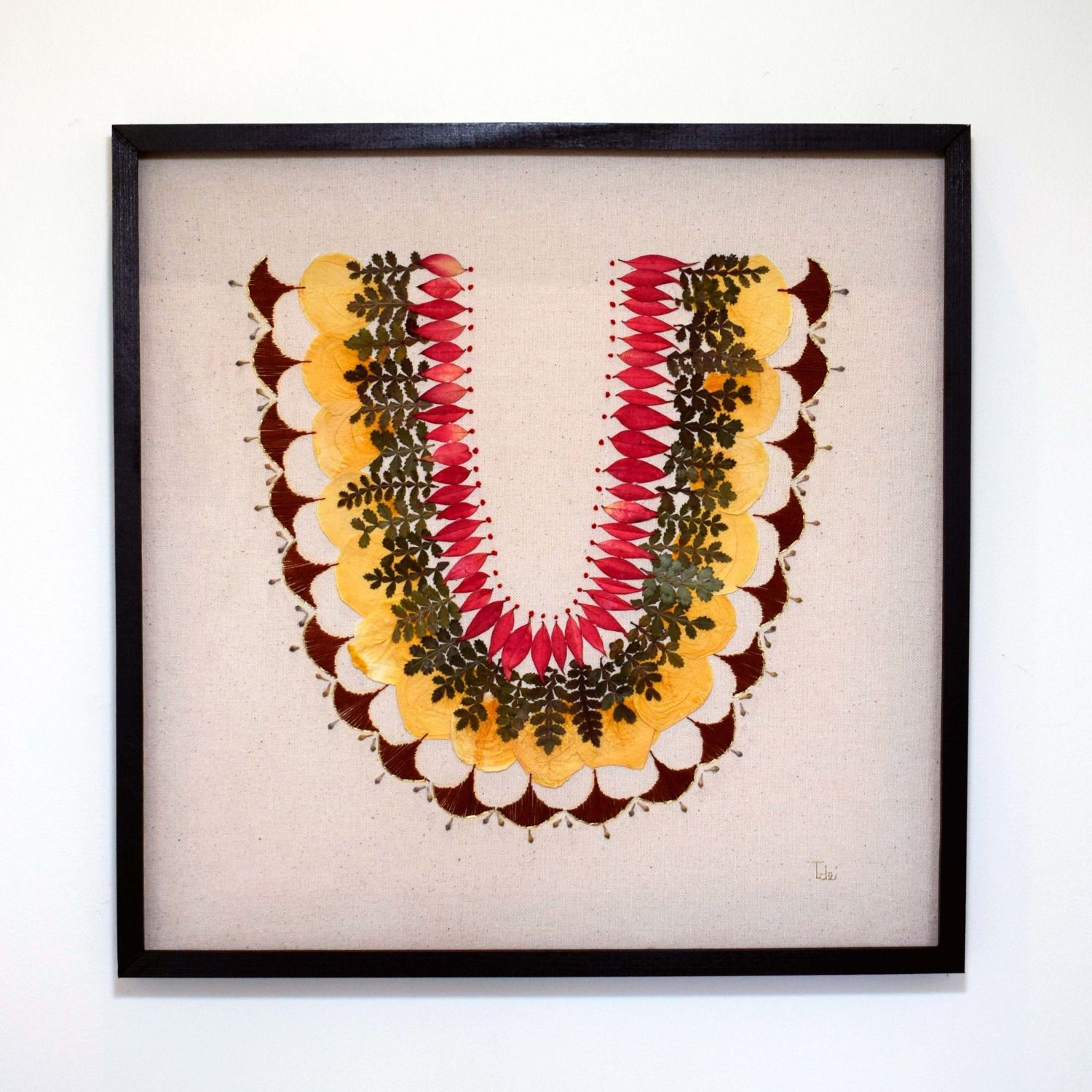 Collar 4