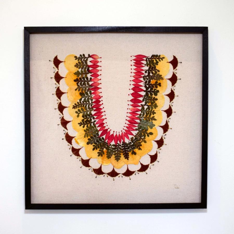 Collar 4