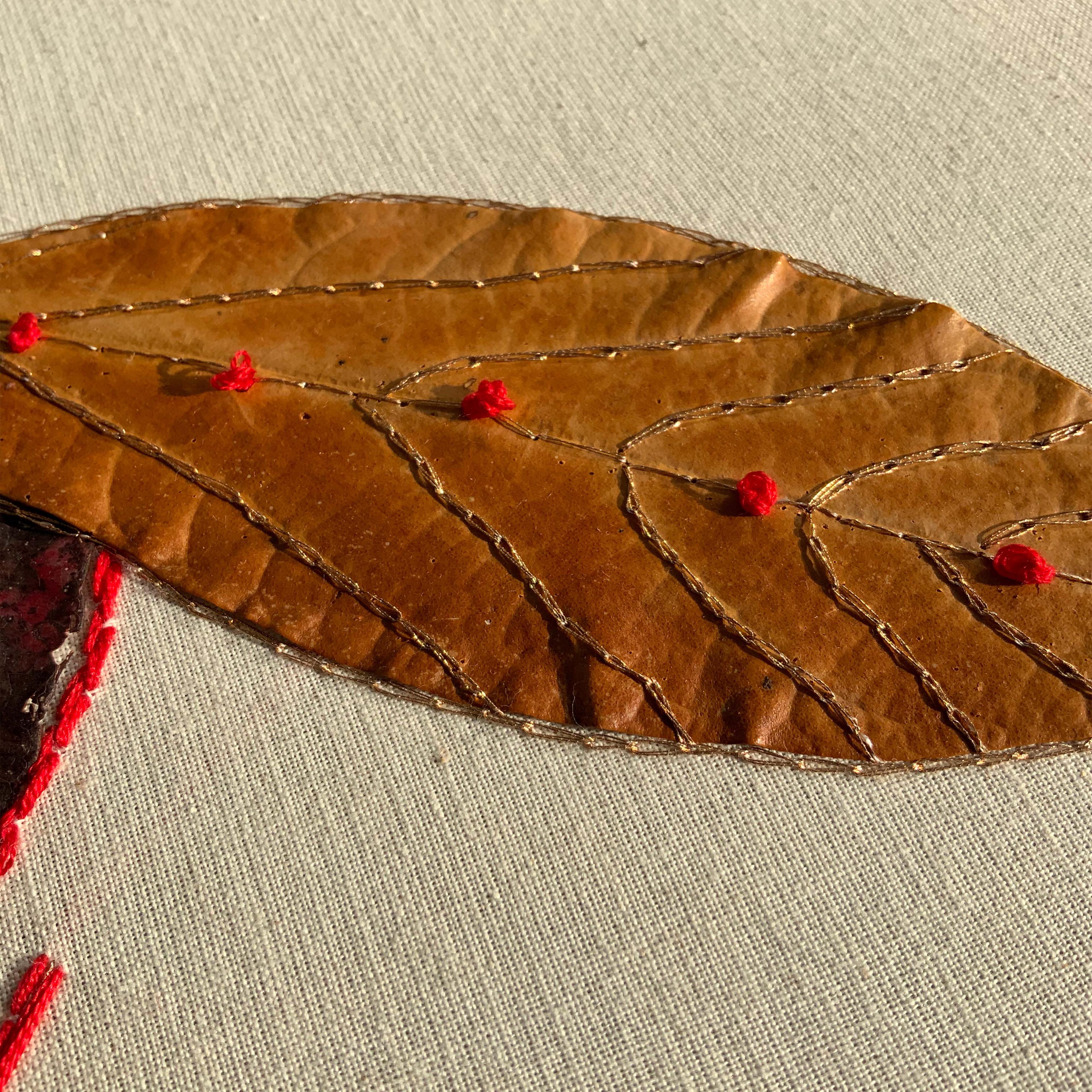 Detalle 2