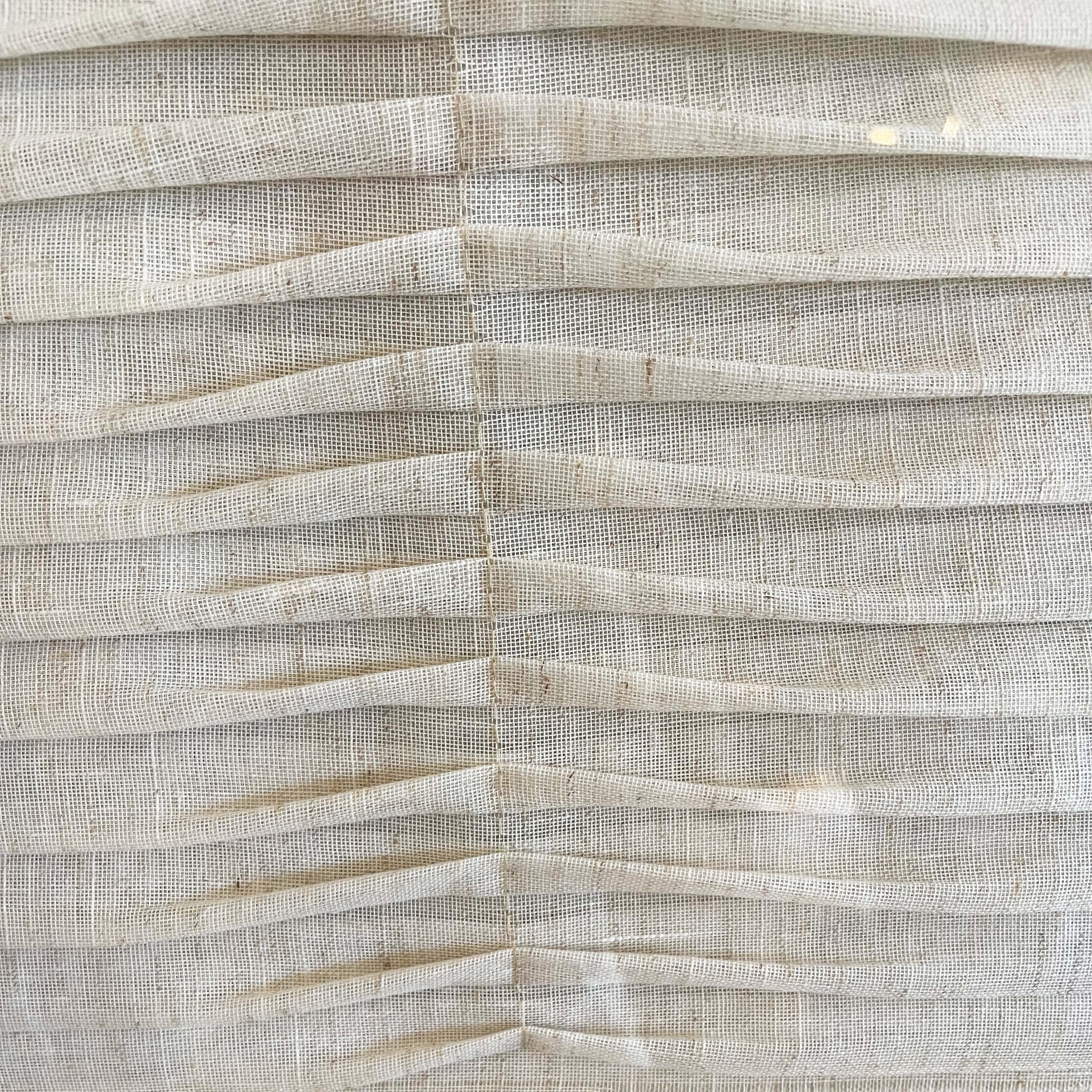 Detalle 2